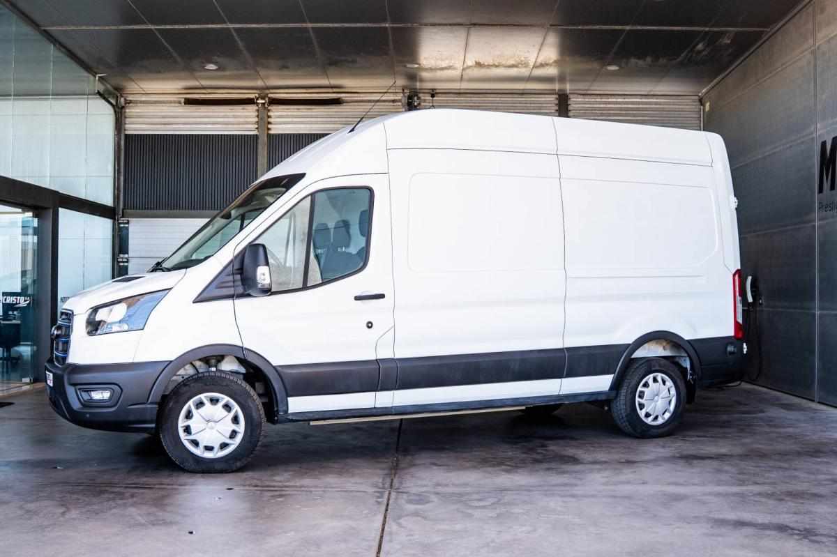 ford-transit-transit-2023-eletrico