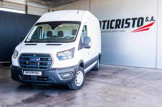 ford-transit-transit-2023-eletrico