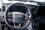 ford-transit-transit-2023-eletrico