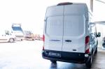 ford-transit-transit-2023-eletrico