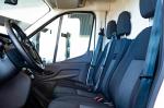 ford-transit-transit-2023-eletrico