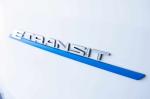 ford-transit-transit-2023-eletrico