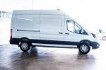 ford-transit-transit-2023-eletrico