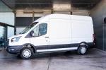 ford-transit-transit-2023-eletrico