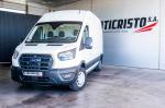 ford-transit-transit-2023-eletrico