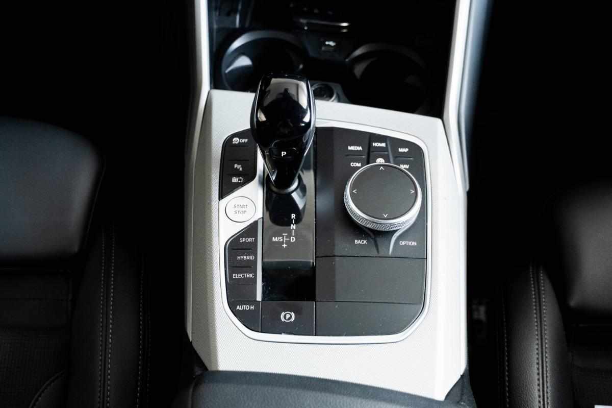 bmw-serie-3-320e-2022-gasolina-1998cc