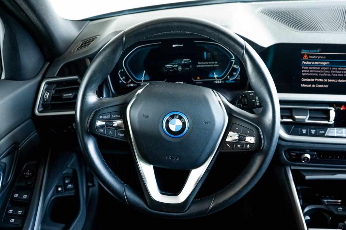 bmw-serie-3-320e-2022-gasolina-1998cc