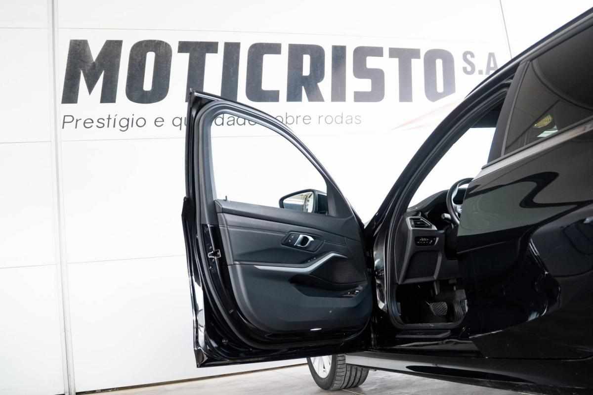 bmw-serie-3-320e-2022-gasolina-1998cc