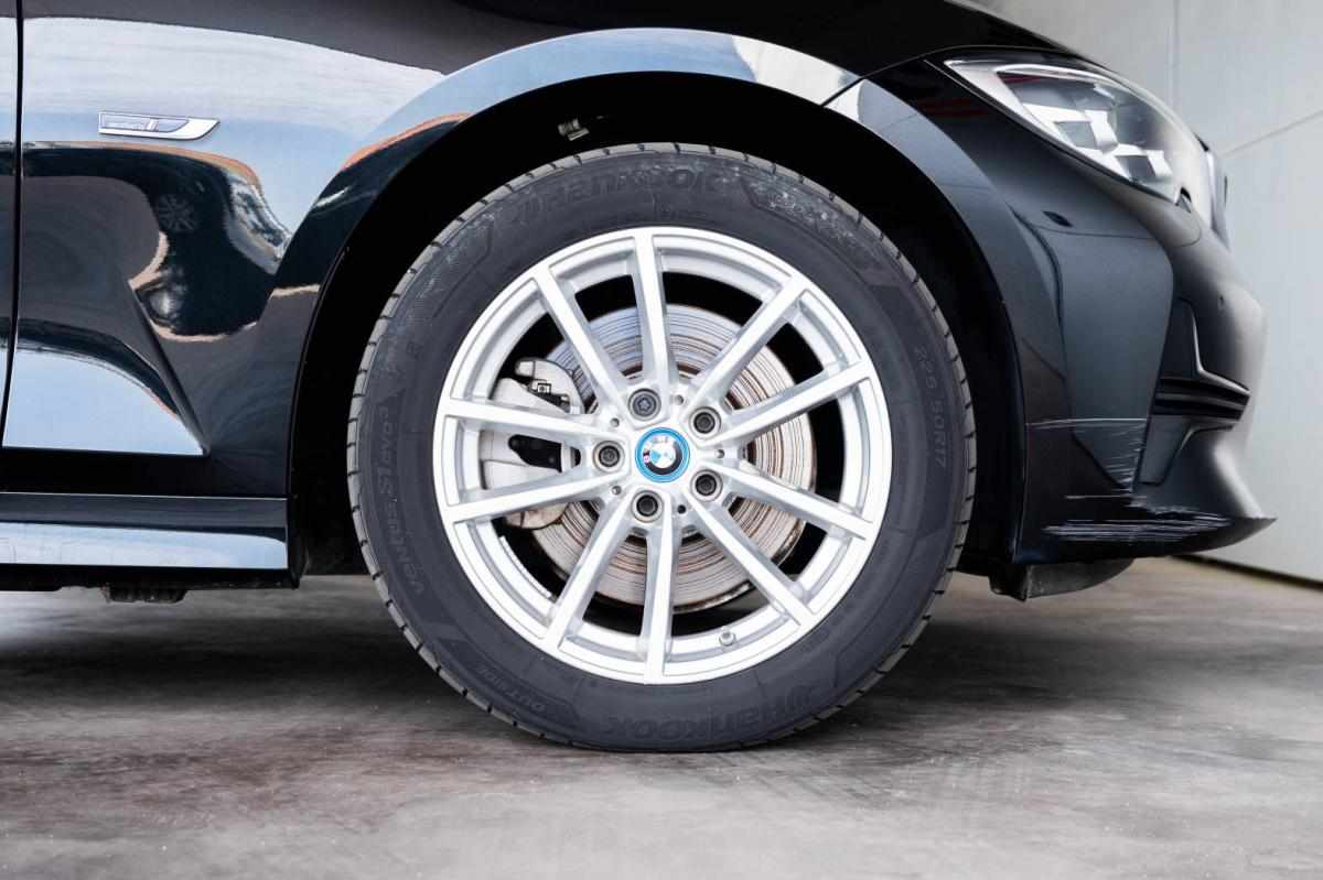 bmw-serie-3-320e-2022-gasolina-1998cc