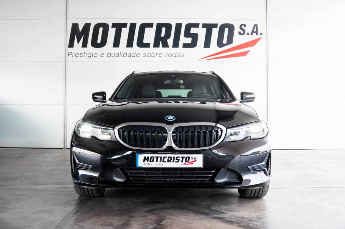 bmw-serie-3-320e-2022-gasolina-1998cc