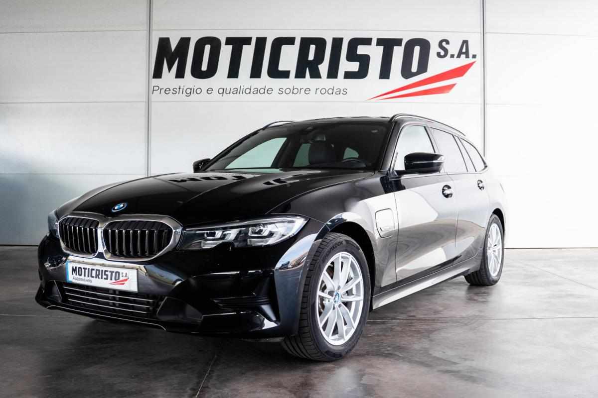 bmw-serie-3-320e-2022-gasolina-1998cc