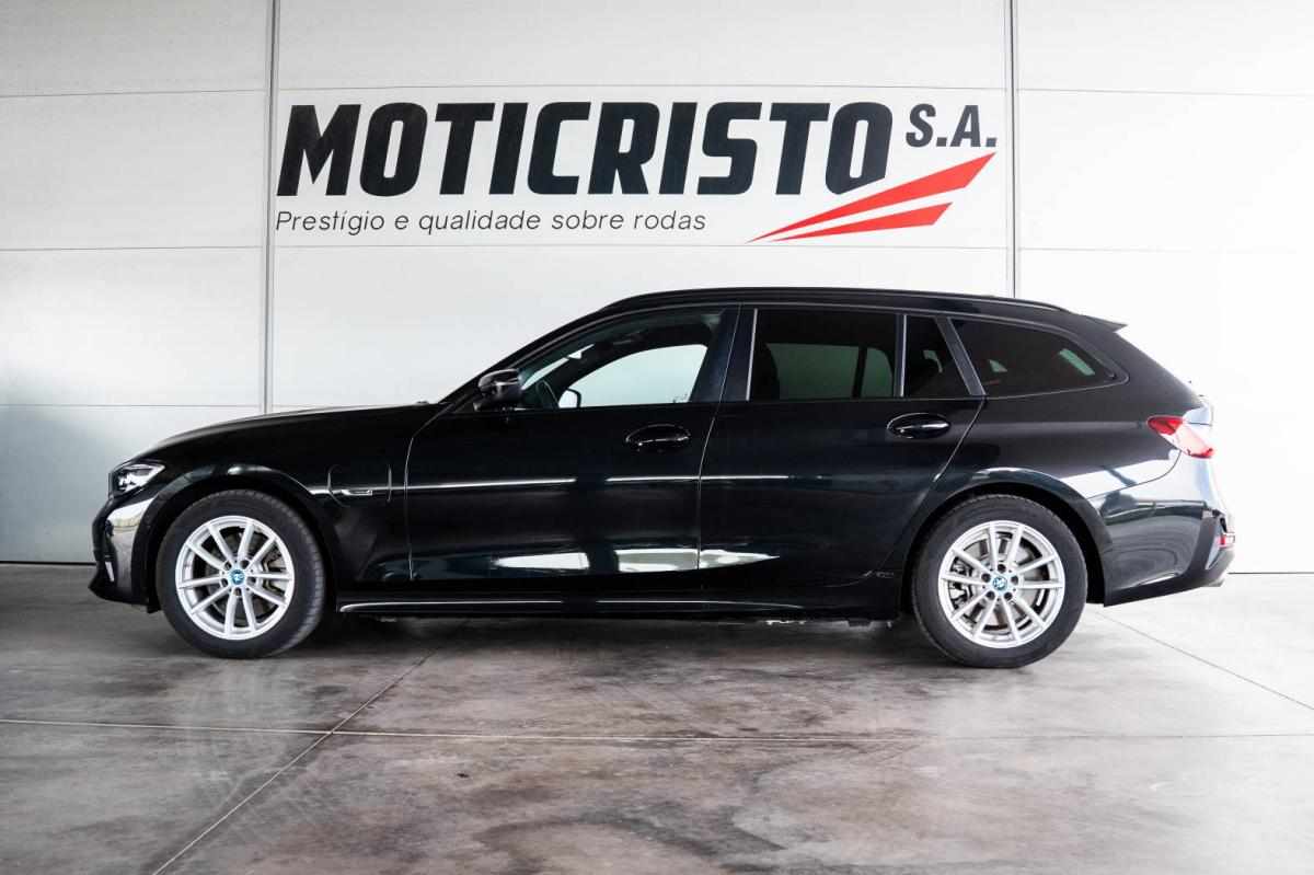 bmw-serie-3-320e-2022-gasolina-1998cc