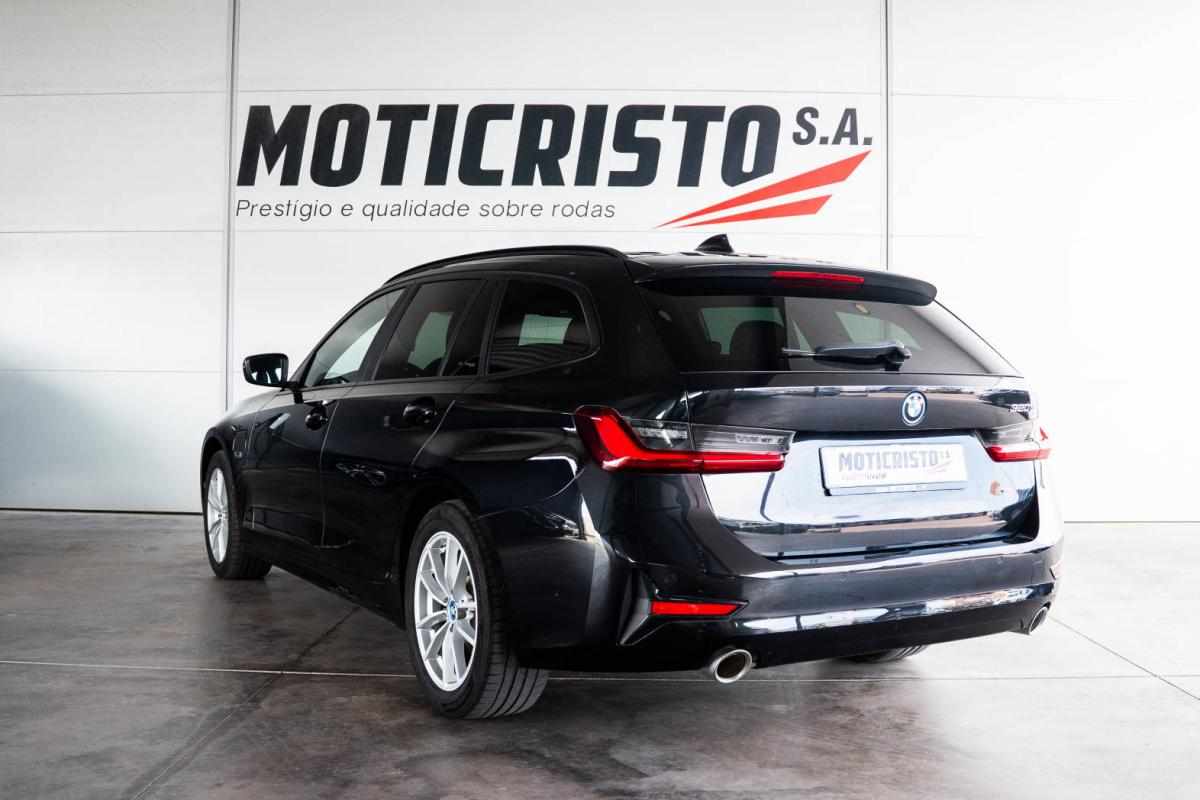 bmw-serie-3-320e-2022-gasolina-1998cc