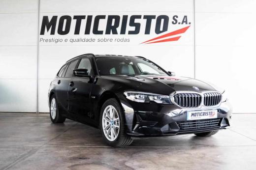 bmw-serie-3-320e-2022-gasolina-1998cc