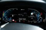 bmw-serie-3-320e-2022-gasolina-1998cc