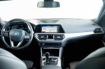 bmw-serie-3-320e-2022-gasolina-1998cc