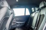 bmw-serie-3-320e-2022-gasolina-1998cc