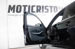 bmw-serie-3-320e-2022-gasolina-1998cc