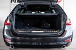 bmw-serie-3-320e-2022-gasolina-1998cc