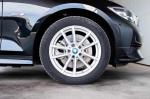 bmw-serie-3-320e-2022-gasolina-1998cc