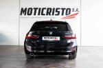 bmw-serie-3-320e-2022-gasolina-1998cc