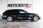 bmw-serie-3-320e-2022-gasolina-1998cc