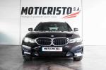 bmw-serie-3-320e-2022-gasolina-1998cc