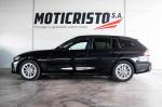 bmw-serie-3-320e-2022-gasolina-1998cc