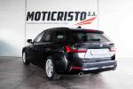 bmw-serie-3-320e-2022-gasolina-1998cc