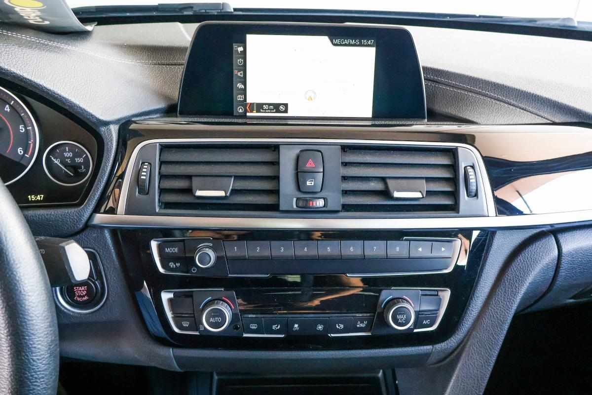 bmw-serie-3-318d-xdrive-2018-diesel-1995cc