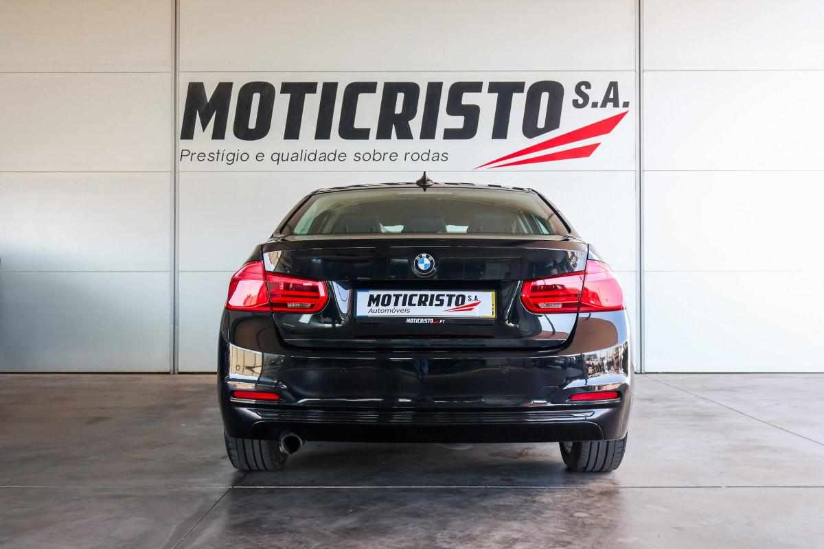 bmw-serie-3-318d-xdrive-2018-diesel-1995cc
