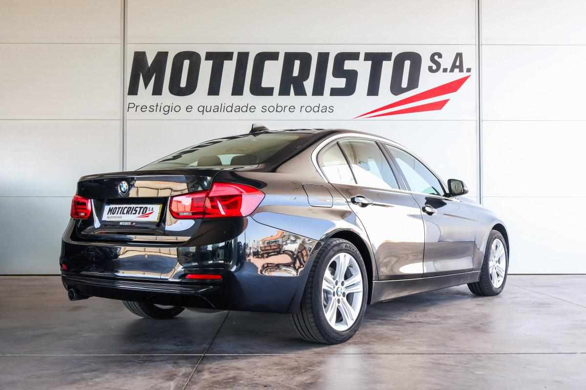 bmw-serie-3-318d-xdrive-2018-diesel-1995cc