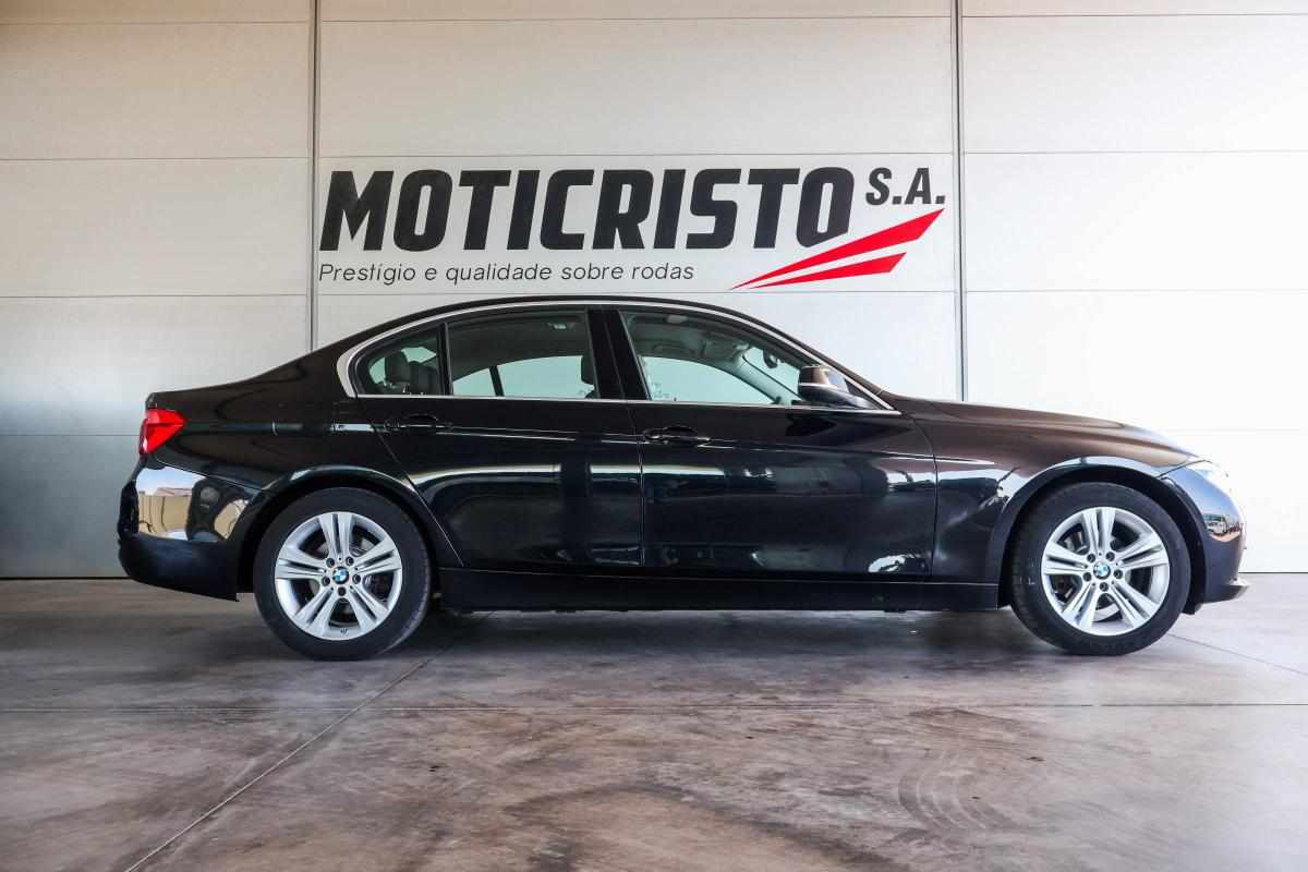 bmw-serie-3-318d-xdrive-2018-diesel-1995cc