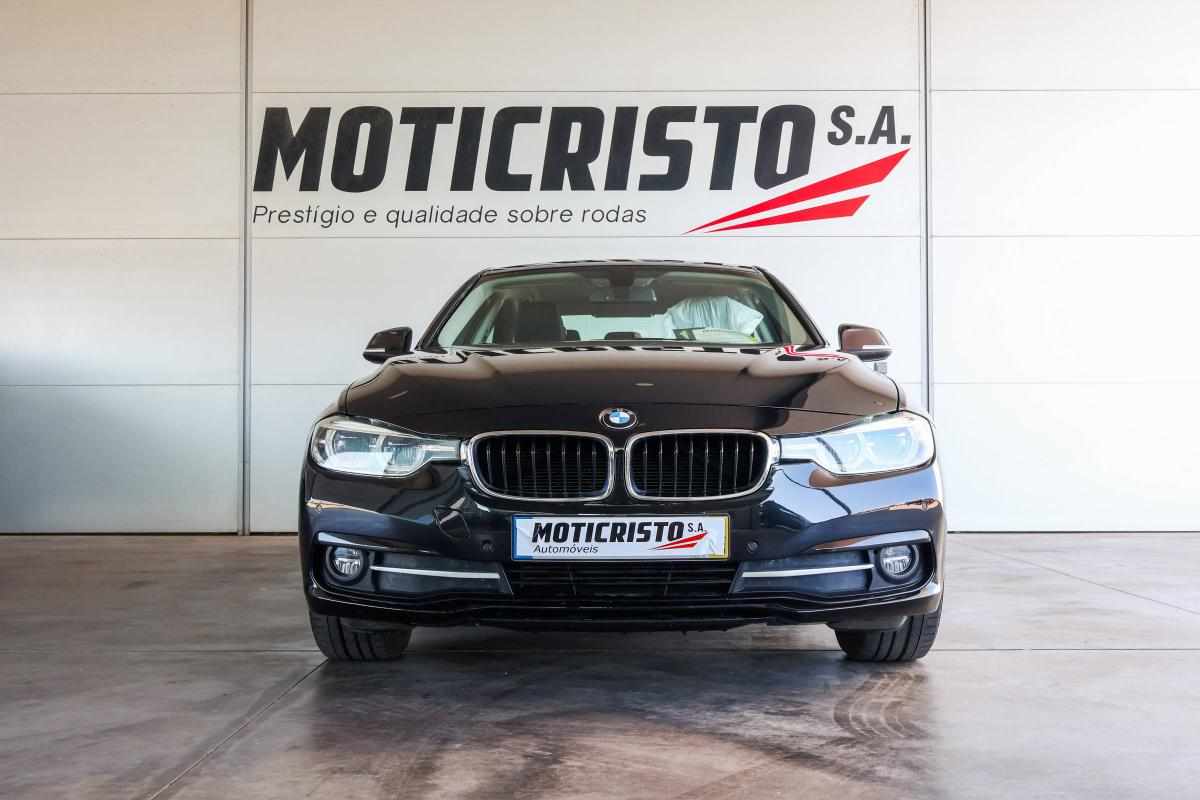 bmw-serie-3-318d-xdrive-2018-diesel-1995cc