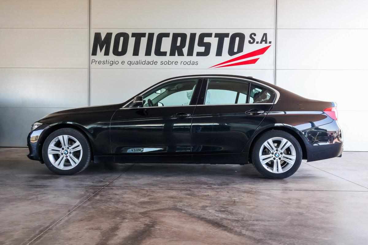 bmw-serie-3-318d-xdrive-2018-diesel-1995cc