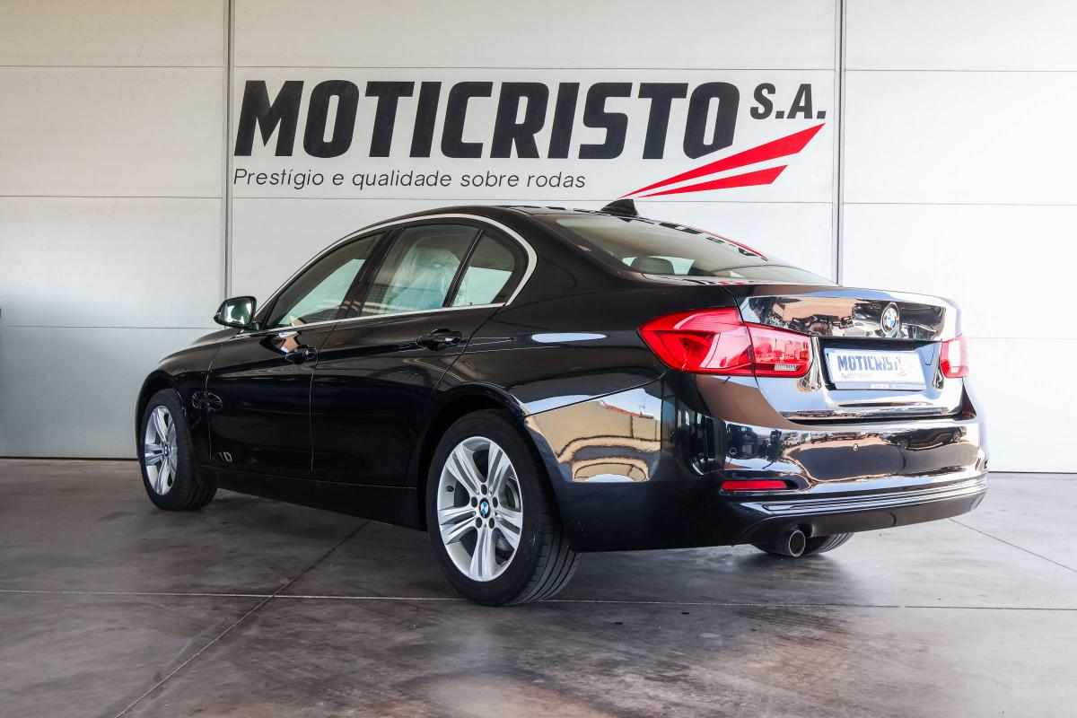 bmw-serie-3-318d-xdrive-2018-diesel-1995cc