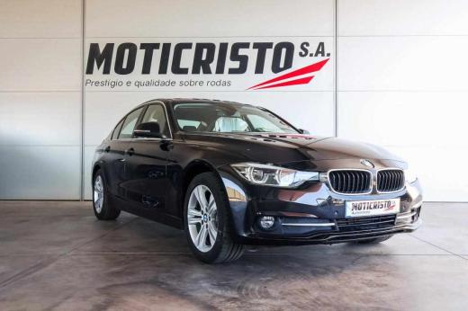 bmw-serie-3-318d-xdrive-2018-diesel-1995cc