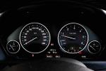 bmw-serie-3-318d-xdrive-2018-diesel-1995cc