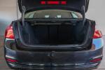 bmw-serie-3-318d-xdrive-2018-diesel-1995cc