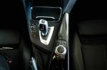 bmw-serie-3-318d-xdrive-2018-diesel-1995cc