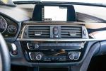 bmw-serie-3-318d-xdrive-2018-diesel-1995cc