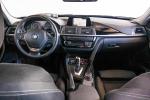 bmw-serie-3-318d-xdrive-2018-diesel-1995cc