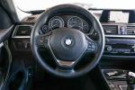 bmw-serie-3-318d-xdrive-2018-diesel-1995cc