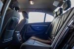 bmw-serie-3-318d-xdrive-2018-diesel-1995cc