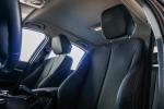 bmw-serie-3-318d-xdrive-2018-diesel-1995cc