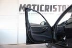 bmw-serie-3-318d-xdrive-2018-diesel-1995cc