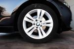 bmw-serie-3-318d-xdrive-2018-diesel-1995cc