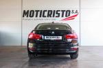 bmw-serie-3-318d-xdrive-2018-diesel-1995cc