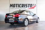 bmw-serie-3-318d-xdrive-2018-diesel-1995cc