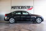 bmw-serie-3-318d-xdrive-2018-diesel-1995cc